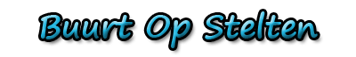 http://www.carloirene.nl/nieuw/Irenewerk/buurtopstelten.gif
