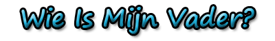 http://www.carloirene.nl/nieuw/Irenewerk/wieismijnvader.gif