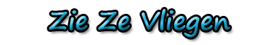 http://www.carloirene.nl/nieuw/Irenewerk/ziezevliegen.gif