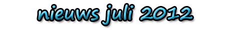 http://www.carloirene.nl/nieuw/nieuws/juli2012.gif