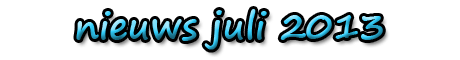 http://www.carloirene.nl/nieuw/nieuws/juli2013.gif